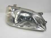 Scheinwerfer Rechts 0K55251020R Kia Carnival 1 (FLB) Großraumlimousine 2.9 TD 16V (J3) 1999