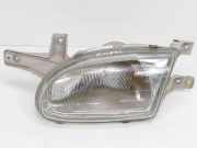 Scheinwerfer Links HALOGENO Hyundai Accent II/Excel II/Pony Limousine 1.5i 12V (G4EK) 1997