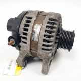 Lichtmaschine 3140067J0 Suzuki Grand Vitara II (JT) SUV 1.9 DDiS (F9Q) 2005