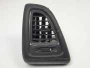 Armaturenbrett Duse EA165211200 Honda HR-V (RU) Großraumlimousine 1.5 i-VTEC 16V (L15B4(Euro 6)) 2015