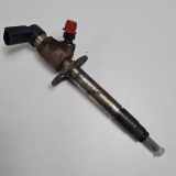 Kraftstoff-Injector 5U3Q9K546AA Peugeot 607 (9D/U) Limousine 2.7 HDi V6 24V (DT17TED4(UHZ)) 2005