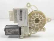 Fensterhebermotor Links Vorne 9463855 BMW 7 serie (G11/G12) Limousine 750d,Ld xDrive 24V (B57-D30C) 2015