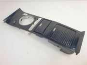 Aschenbecher Vorne 3W0858337 Bentley Continental GT Coupé 6.0 W12 48V (BEB) 2003