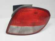 Rücklicht Rechts 92402275 Hyundai Coupe Coupé 1.6 16V (G4GR) 1999