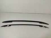 Dachträger Rahmen Volkswagen Tiguan (5N1/2) SUV 2.0 TDI 16V 4Motion (CFFB(Euro 5)) 2008 CFFB(Euro 5)