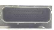 Abs Pumpe 675874301 BMW 6 serie (E64) Cabrio 645 Ci 4.4 V8 32V (N62-B44A) 2004