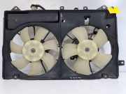 Kühlerventilatormotor 4227501300 Toyota Prius (NHW20) Liftback 1.5 16V (1NZ-FXE) 2008