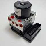 Abs Pumpe BJ322C405AG Land + Range Rover Range Rover Evoque (LVJ/LVS) SUV 2.0 D 150 16V 5-drs. (204DTD)