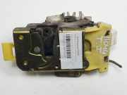Türschloss Links Hinten 96BGF26413BP Ford Mondeo II Schrägheck 1.8i 16V (RKF) 2000