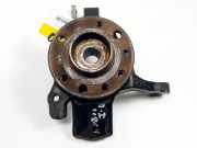 Achsschenkel Links Vorne Renault Laguna III (BT) Schrägheck 5-drs 2.0 dCiF 16V 130 (M9R-802(M9R-B8)) 2013