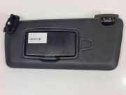 Sonnenblende Links A1768101300 Mercedes-Benz GLA (156.9) SUV 2.2 220 CDI, d 16V 4-Matic (OM651.930(Euro 6)) 2015