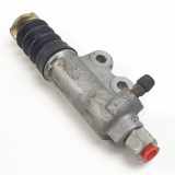 Kupplungsnehmerzylinder Honda Jazz (GD/GE2/GE3) Schrägheck 1.3 i-Dsi (L13A1) 2002