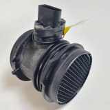 Luftmengenmesser 1120940048 Mercedes-Benz ML I (163) SUV 350 3.7 V6 18V (M112.970) 1997