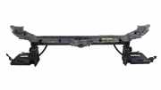 Schließplatte Kühlerträger FK7200260AB Land + Range Rover Range Rover III (LM) Geländewagen 3.6 TDV8 32V (368DT(LION)) 2006