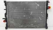 Radiator 6G918C342MC Ford (CA2) 2.0 TDCI 165 TITANIUM Motor 2,0 Ltr. - 120 kW TDCi 5 puertas 2014 2014