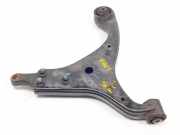 Querlenker Rechts Vorne Unten 545002HXXX Hyundai i30 (FD) Schrägheck 1.4 CVVT 16V (G4FA) 2007