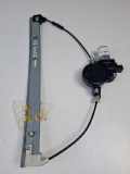Fensterheber Elektr. Links Vorne D6515958X Mazda KOMBI (GH) 2.2 CRTD 13cv Style Motor 2,2 Ltr. - 120 kW 1V Turbo Diesel 5 puertas 2010 2010