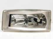 Scheinwerfer Links 1305623059 Iveco New Daily III Van/Bus 35C12V,S12V (F1AE0481B) 1999
