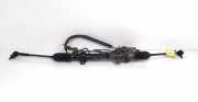 Lenkgetriebe 1712888 Mazda 323 (BJ12) Limousine 2.0 DiTD 16V (RF4F) 2000