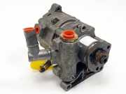 Servolenkung Pumpe 2106473 Mercedes-Benz E Kombi (S210) Kombi 2.9 E-290 TDI (OM602.982) 1996
