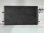 Elektrolufter Ford BERLINA (CAP) Sport Motor 1,6 Ltr. - 80 kW TDCi CAT 5 puertas 2004 2004