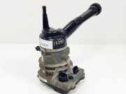 Servolenkung Pumpe 9671691880 Peugeot 308 CC (4B) Cabrio 1.6 VTI 16V (EP6C(5FS)) 2009