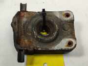 Schlossfänger Motorhaube BMW X5 (E53) SUV 3.0 24V (M54-B30(306S3)) 2000