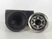 Homokinetisches Gelenk TDL9576 Seat Leon (1M1) Schrägheck 5-drs 1.8 20V (APG) 1999