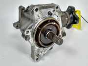 Verteilergetriebe 4X4 067022 Nissan X-Trail (T31) SUV 2.0 SE,LE dCi 16V 4x4 (M9R-760) 2007