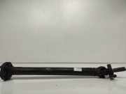 Gelenkwelle Mercedes-Benz CLK (R208) Cabrio 3.2 320 V6 18V (M112.940) 2000