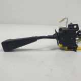 Blinkerschalter 61311377081 BMW 5 serie (E28) Limousine 520i (M20-B20) 1985