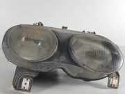 Scheinwerfer Rechts XBC002650 Rover MG SERIE (J/RJ) Classic Motor 2,0 Ltr. - 96 kW 16V CDTI 4 puertas 2004 2004