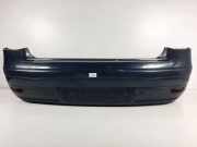 Stoßstange Hinten Citroën C5 II Berline (RC) Schrägheck 2.0 HDiF 16V (DW10BTED4(RHR)) 2006