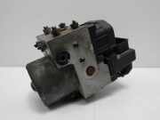 Abs Pumpe 0265216841 Ford Mondeo II Wagon Kombi 1.8i 16V (RKF) 1999