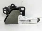 Türgriff Innen Links Vorne A9067600161 Mercedes-Benz MERCEDES (906) 313 CDI classic Motor 2,1 Ltr. - 95 kW CDI CAT 3 puertas 2006 2006