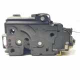 Türschloss Links Vorne 3B1837015AQ Seat Cordoba (6L2) Limousine 1.4 16V (BBY) 2002