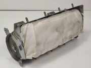 Airbag Beifahrer 6012834 Nissan Terrano II (R20/TR50) Geländewagen 2.7 SE TD (TD27T) 1996