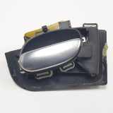 Türgriff Innen Rechts Vorne 9632918877 Peugeot 206 CC (2D) Cabrio 1.6 16V (TU5JP4(NFU)) 2001