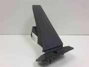 Elektrische Gaspedal 3542685264301 BMW 5 serie (F10) Limousine 520d 16V (N47-D20C) 2010