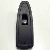 Schalter Für Elekt. Fensterheber Rechts Vorne 920810702 BMW 3 serie Touring (F31) Kombi 330d 3.0 24V (N57-D30A) 2012
