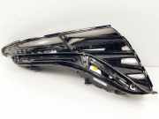Blinker Rechts Vorne 902208N7100 Hyundai Tucson (NX) SUV 1.6 T-GDI HEV (G4FT) 2020
