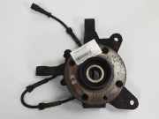 Achsschenkel Rechts Vorne Renault I SCENIC (JA0) 1.9 DTi RN Motor 1,9 Ltr. - 72 kW dTi Diesel CAT 5 puertas 1997 1997