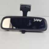 Innenspiegel 12789846 Saab 9-3 Sport Estate (YS3F) Kombi 1.9 TiD 16V (Z19DTH(Euro 5)) 2005