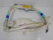 Vorhang Airbag Links 13251619 Opel Astra J (PC6/PD6/PE6/PF6) Schrägheck 5-drs 1.6 Turbo 16V (A16LET(Euro 5)) 2012