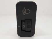Fensterheber Rechts Vorne 9613023477 Peugeot 306 (7B) Limousine 1.9 SLd,SRd,STd (XUD9Y(DJY)) 1997