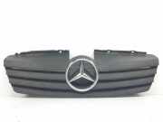 Grill A4148800085 Mercedes-Benz Vaneo (W414) Großraumlimousine 1.7 CDI 16V (OM668.914) 2001
