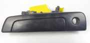 Türgriff Außen Links Vorne MR271867 Mitsubishi Pajero Pinin (H6/H7) Geländewagen 2.0 GDI 16V 5-drs. (4G94(GDI)) 2002