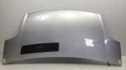Motorhaube Opel Vivaro Van 2.5 CDTI 16V (G9U-632(Euro 4)) 2006