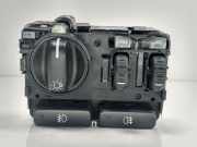 Lichtschalter 30739304 Volvo XC90 I SUV 2.4 D5 20V (D5244T4) 2005
