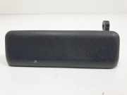 Türgriff Außen Links Vorne Ford Fiesta 3 Schrägheck 1.3 i,Classic (J6B(HCS)) 1991